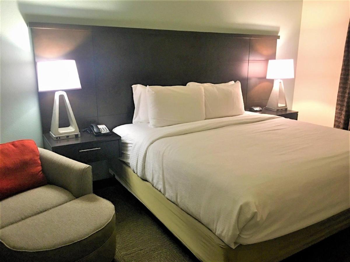 One-Bedroom King Suite,1364015102:JPEG
