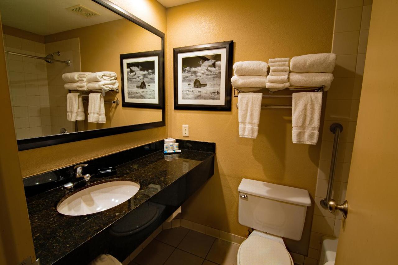 Standard King Room,1624339980:JPEG