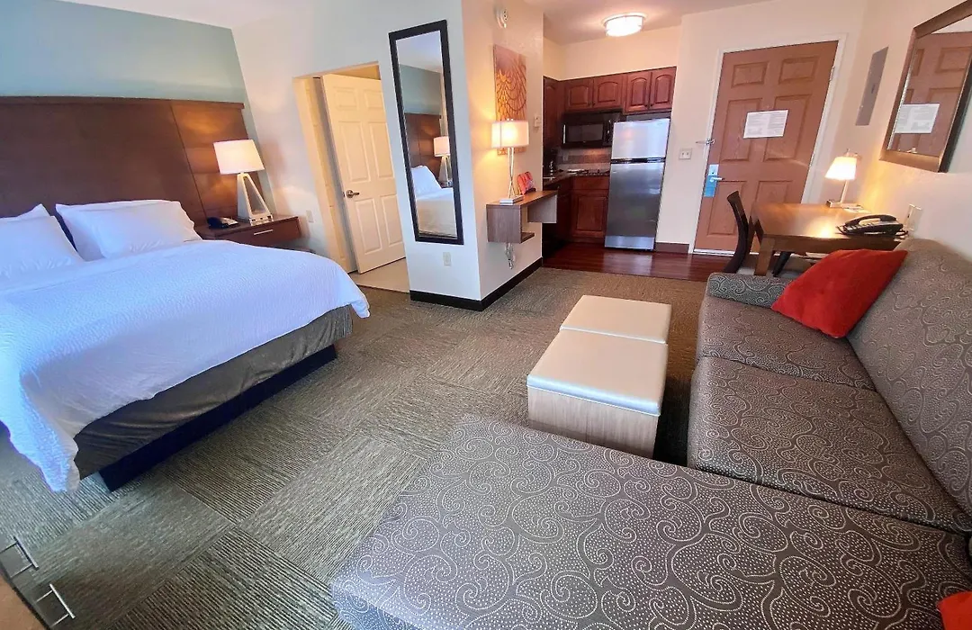 Staybridge Suites Great Falls By Ihg-1